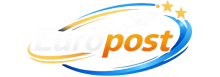 Europost